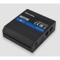 Teltonika RUT240 Router 4G LTE 1 slot SIM Teltonika RUT240 Router 4G LTE 1 slot SIM