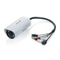 Telecamera IP 3 Megapixel BU-3025 Airlive