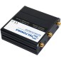 Routeur Teltonika RUT240 4G LTE 1 emplacement SIM Routeur Teltonika RUT240 4G LTE 1 emplacement SIM
