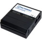 Routeur Teltonika RUT240 4G LTE 1 emplacement SIM Routeur Teltonika RUT240 4G LTE 1 emplacement SIM