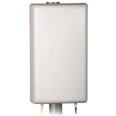 Antenna a pannello GSM / 3G / LTE / WLAN multibanda MIMO 6-8 dBi