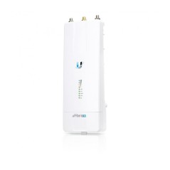 AirFiber 5XHD 1Gbps carrier backaul 5GHz AF-5XHD Ubiquiti