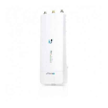 AirFiber 5XHD 1Gbps carrier backaul 5GHz AF-5XHD Ubiquiti