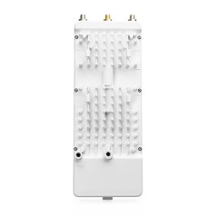 AirFiber 5XHD 1 Gbit/s Träger-Backaul 5 GHz AF-5XHD Ubiquiti