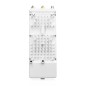 AirFiber 5XHD 1 Gbit/s Träger-Backaul 5 GHz AF-5XHD Ubiquiti AirFiber 5XHD 1 Gbit/s Träger-Backaul 5 GHz AF-5XHD Ubiquiti