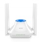F6 Tenda 300Mbps Wi-Fi access point router