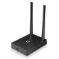 AC1200 Wi-Fi router 2x N4 Netis fixed antennas