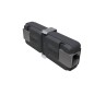 Repetidor pasivo GPeR para cables ethernet MikroTik Gigabit Repetidor pasivo GPeR para cables ethernet MikroTik Gigabit