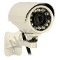 Cámara IP Pixord PL621E Cámara IP Pixord PL621E