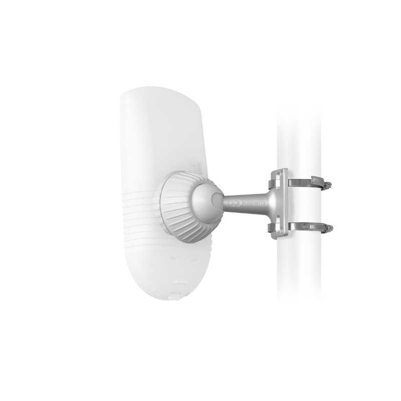 NB-EPMP NanoBracket para ePMP Cambium Network NB-EPMP NanoBracket para ePMP Cambium Network