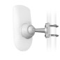 NB-EPMP NanoBracket para ePMP Cambium Network NB-EPMP NanoBracket para ePMP Cambium Network