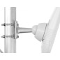 Staffa NB-EPMP NanoBracket per ePMP Cambium Network