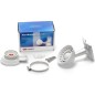 NB-EPMP NanoBracket para ePMP Cambium Network NB-EPMP NanoBracket para ePMP Cambium Network