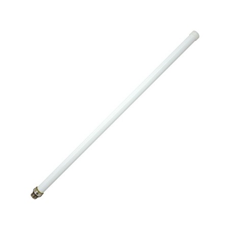 AOA-2409TF antenna omni 9 dbi alfa network