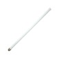 Antenne omnidirectionnelle AOA-2409TF 9dBi N-Femelle Connecteur Alfa Network Antenne omnidirectionnelle AOA-2409TF 9dBi N-Femelle Connecteur Alfa Network