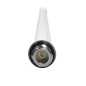 Antenne omnidirectionnelle AOA-2409TF 9dBi N-Femelle Connecteur Alfa Network Antenne omnidirectionnelle AOA-2409TF 9dBi N-Femelle Connecteur Alfa Network