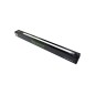 Antenne omnidirectionnelle AOA-2409TF 9dBi N-Femelle Connecteur Alfa Network Antenne omnidirectionnelle AOA-2409TF 9dBi N-Femelle Connecteur Alfa Network