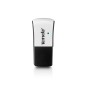 W311M Tenda NANO adattatore USB wi-fi 2,4GHz W311M Tenda NANO adattatore USB wi-fi 2,4GHz