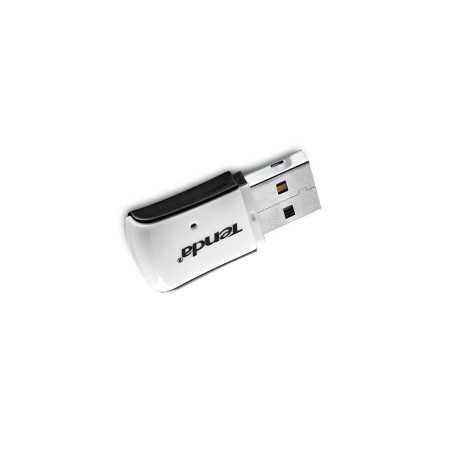 Adaptador USB WiFi W311M Tenda NANO 2.4GHz