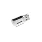 W311M Tenda NANO 2.4GHz Wi-Fi USB adapter W311M Tenda NANO 2.4GHz Wi-Fi USB adapter
