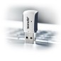 Adaptateur Wi-Fi USB W311M Tenda NANO 2,4 GHz