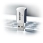 W311M Tenda NANO adattatore USB wi-fi 2,4GHz W311M Tenda NANO adattatore USB wi-fi 2,4GHz