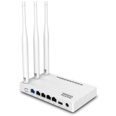 access point wifi Netis MW5230 