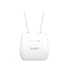 Router 4G LTE 4G680 Tenda