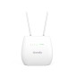 Routeur 4G LTE avec slot SIM et antennes externes 4G680 Tenda Routeur 4G LTE avec slot SIM et antennes externes 4G680 Tenda
