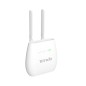 Routeur 4G LTE avec slot SIM et antennes externes 4G680 Tenda Routeur 4G LTE avec slot SIM et antennes externes 4G680 Tenda