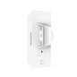 Point d'accès extérieur O1 300 Mbps PoE 2,4 GHz avec antenne Tenda 8 dBi Point d'accès extérieur O1 300 Mbps PoE 2,4 GHz avec antenne Tenda 8 dBi