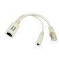 Carte routeur AP/CPE haute puissance SXTsq 5 RouterOS Niveau 4 RBSXTsq5HPnD Mikrotik Carte routeur AP/CPE haute puissance SXTsq 5 RouterOS Niveau 4 RBSXTsq5HPnD Mikrotik