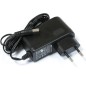 Carte routeur AP/CPE haute puissance SXTsq 5 RouterOS Niveau 4 RBSXTsq5HPnD Mikrotik Carte routeur AP/CPE haute puissance SXTsq 5 RouterOS Niveau 4 RBSXTsq5HPnD Mikrotik