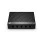 Switch 5 porte fast ethernet 10/100Mbps ST3105C Netis Switch 5 porte fast ethernet 10/100Mbps ST3105C Netis