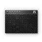 Switch 5 porte fast ethernet 10/100Mbps ST3105C Netis Switch 5 porte fast ethernet 10/100Mbps ST3105C Netis