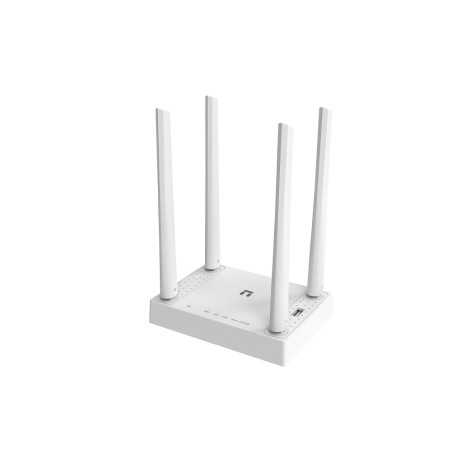 Routeur Wi-Fi Netis MW5240 3G/4G 300 Mbps