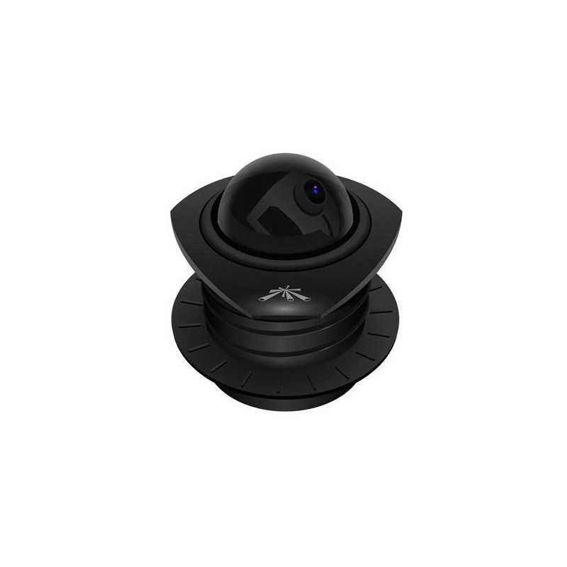 Caméra IP Ubiquiti AirCam Dome