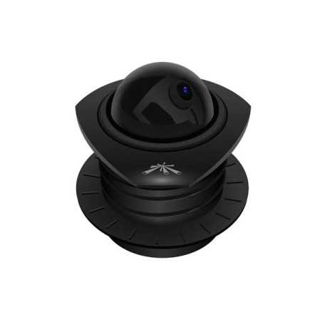 Caméra IP Ubiquiti AirCam Dome