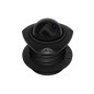 Telecamera IP Ubiquiti AirCam Dome Telecamera IP Ubiquiti AirCam Dome