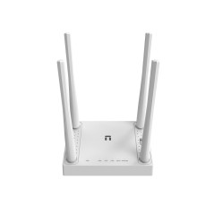 Routeur Wi-Fi Netis MW5240 3G/4G 300 Mbps