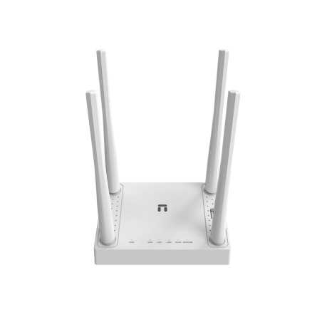 Routeur Wi-Fi Netis MW5240 3G/4G 300 Mbps