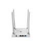 Routeur Wi-Fi Netis MW5240 3G/4G 300 Mbps