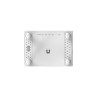 Router Wi-Fi 3G/4G 300Mbps MW5240 Netis Router Wi-Fi 3G/4G 300Mbps MW5240 Netis