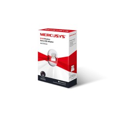 MW150US Mercusys