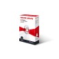 Mercusys MW150US 150Mbps Wi-Fi Nano USB Adapter Mercusys MW150US 150Mbps Wi-Fi Nano USB Adapter