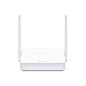 Router Wi-Fi 300Mbps 2 porte LAN 1 porta WAN MW301R Mercusys