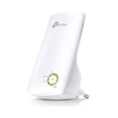 ripetitore wifi TL-WA854RE V3 tp-link