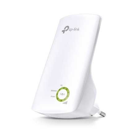 ripetitore wifi TL-WA854RE V3 tp-link