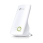 TP-Link TL-WA854RE 300Mbps range extender wi-fi repeater TP-Link TL-WA854RE 300Mbps range extender wi-fi repeater