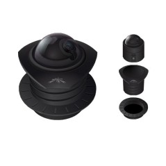 Caméra IP Ubiquiti AirCam Dome